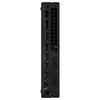 Lenovo ThinkCentre M75q Gen 5 Tiny Ryzen 7 PRO 8700GE 32GB 512GB SSD WARRANTY