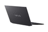 VAIO SX-R | Ultra 7 | 14 CoreUltra7155H Intel Arc 32GB 1TB 14