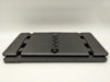 TEAMGEE DUAL MONITOR FREE SHIPPING