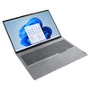 Lenovo Lenovo ThinkBook 16 Gen 6 Ryzen 5 7530U 8GB 256GB SSD WUXGA 60hz 16