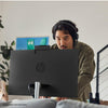 HP Copilot+ PC 24 5 340 AMD Radeon 840M 16GB 512GB 23.8