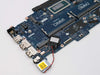 Dell Latitude 5530 Precision 3570 Motherboard i5-1240P 0299VC DDR4 LA-L872P