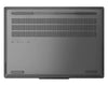 Lenovo Lenovo ThinkBook 16p Gen 4 Intel i7-8665U 16BGB SSD FHD 15.6