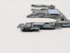 Dell XPS 13 9310 Motherboard 16GB i7-1185G7 DXP1F 0DXP1F *READ*