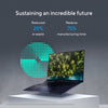 ASUS ExpertBook B9 OLED Intel 7 with 32GB 1TB SSD 150U 32GB 1TB 14