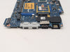 DELL LATITUDE 14 5440 MOTHERBOARD INTEL i7 1360P 5.0GHZ 9G5YR 09G5YR *READ*
