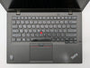 Lenovo ThinkPad X1 Carbon 3rd Gen 14