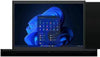 Lenovo Thinkpad P1 G5 16 in i7-12700H RTX A1000 16GB RAM 512GB SSD W11 Pro