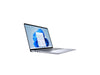DELL Inspiron Plus Intel 7 32GB 1TB SSD 16.0 