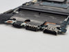 Genuine Dell Inspiron 7506 Motherboard Intel i5-1135G7 0YGNMD *READ*