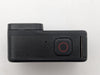 GoPro Hero 10 Black 5.3K Action Camera Kit with Case - Used