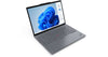 Lenovo ThinkPad T14 Gen 6 Multi-Touch Intel Ultra 7 255U Intel 32GB 512GB 14 Tou