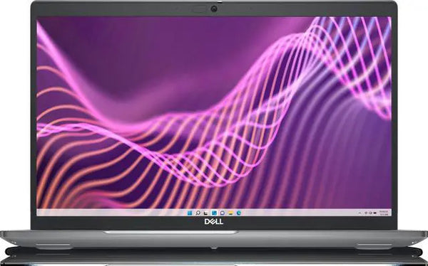Dell Latitude 5000 5540 2023 15.6 in FHD Core i7 256GB SSD 16GB RAM @ CPU