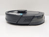 Shark IQ 2-In-1 RV2402WD Robot Vacuum & Mop w/Matrix Clean Navigation *READ*