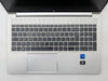 HP ProBook 450 G9 (6A290EA) 15