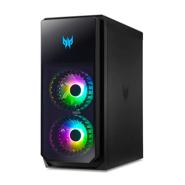 Acer Predator Orion 7000 Gaming Intel i7-14700 32GB NVIDIA GeForce RTX 4080 2TB