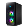 Acer Predator Orion 7000 Gaming Intel i7-14700 32GB NVIDIA GeForce RTX 4080 2TB