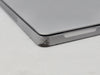 Microsoft Surface Pro 5th Gen 1796 12.3 m3-7Y30 4GB 128GB SSD Win10 Pro Tablet