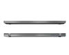 Lenovo ThinkPad T14s Gen 2 Intel i5-1135G7 Intel Iris Xe 16GB 512GB SSD FHD 14