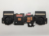 Dell Alienware M17 R5 CPU GPU Cooling Fan With Heatsink 0882Y0 882Y0