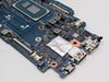 Dell SRK02 i5-1135G7 Laptop Motherboard YCTGP 0YCTGP Vostro 5301