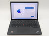 THINKPAD X13 YOGA GEN 3 13