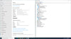 DELL Precision 7730 17.3