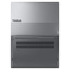 Lenovo Lenovo ThinkBook 16 Gen 6 Ryzen 5 7530U 8GB 256GB SSD WUXGA 60hz 16