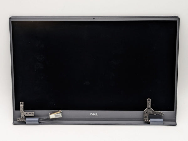 YKHCF DELL INSPIRON 5501 5502 5505 15.6