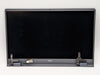 YKHCF DELL INSPIRON 5501 5502 5505 15.6