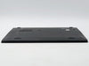 LENOVO ThinkPad X1 Carbon Gen 6 20KG 14