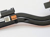 Dell Inspiron 13 5310 Heatsink Thermal Module 0N9M3