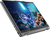 Lenovo Yoga 7i 2-in-1 Copilot+ PC 14 226V Intel Arc 16GB 512GB 14