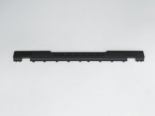 Lenovo Legion 5 Pro-16ACH6H 16ACH6 Hinge Cover Strip Trim Cap 5CB1C68182