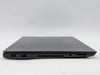 LENOVO ThinkPad T470s 20HG 14