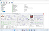 HP EliteBook 645 G11 14