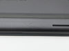 Dell Latitude 7400 14