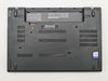 LENOVO THINKPAD T470 W10DG 14.0