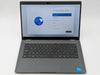 Dell Latitude 3440 14