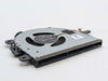 Lenovo IdeaPad 3-17ARE05 17IML05 V17-IIL Laptop Cooling Fan 5F10S13908