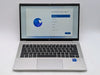 HP EliteBook 830 G8 13