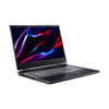Acer Nitro 5 15.6 i7-12650H 4050 RTX 16GB 1TB 15.6