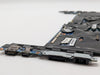 LENOVO THINKPAD X1 CARBON G4 MOTHERBOARD w/ heatsink i7-6600U 16GB 01AX809