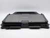 GETAC V110G4 11