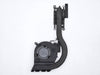 Genuine Dell Latitude 5401 Cooling Fan W/ Heatsink 0YX3WM 02P5YP