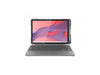 Lenovo Duet EDU G2 MediaTek 8GB 64GB 10.95 