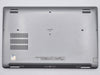 DELL Latitude 5540 15