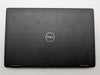 DELL LATITUDE 7310 2-IN-1 13.3