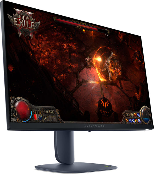Dell Alienware 27 Gaming Monitor - AW2725DM