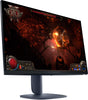 Dell Alienware 27 Gaming Monitor - AW2725DM